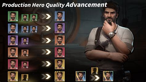 You may choose a well-matched opponent from the candidates and use one Summit. . Last fortress underground hero medals